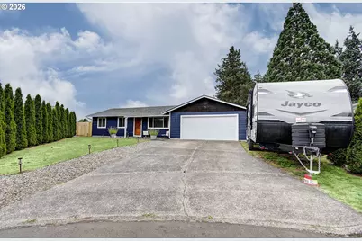 12801 NE 85th St, Vancouver, WA 98682 - Photo 1