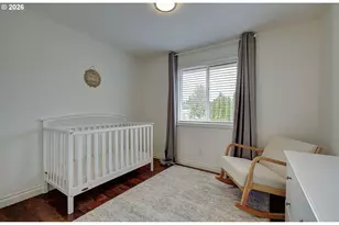 12801 NE 85th St, Vancouver, WA 98682 - Photo 17