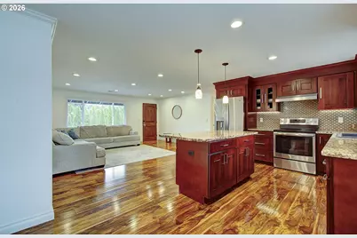 12801 NE 85th St, Vancouver, WA 98682 - Photo 7