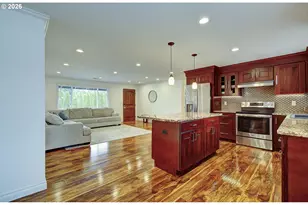 12801 NE 85th St, Vancouver, WA 98682 - Photo 7