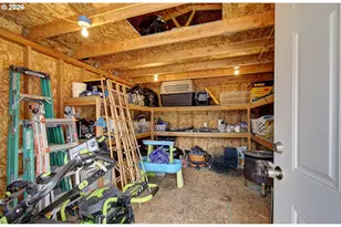 12801 NE 85th St, Vancouver, WA 98682 - Photo 35