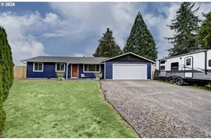 12801 NE 85th St, Vancouver, WA 98682 - Photo 3