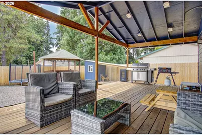 12801 NE 85th St, Vancouver, WA 98682 - Photo 25