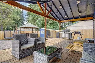 12801 NE 85th St, Vancouver, WA 98682 - Photo 25