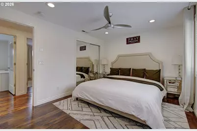 12801 NE 85th St, Vancouver, WA 98682 - Photo 23