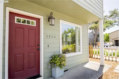 5540 SE 87th Ct, Portland, OR 97266 - Photo 7