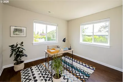 5540 SE 87th Ct, Portland, OR 97266 - Photo 33
