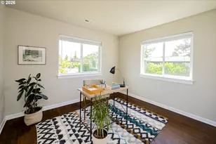 5540 SE 87th Ct, Portland, OR 97266 - Photo 33