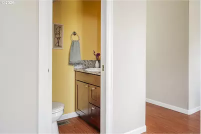 5540 SE 87th Ct, Portland, OR 97266 - Photo 23