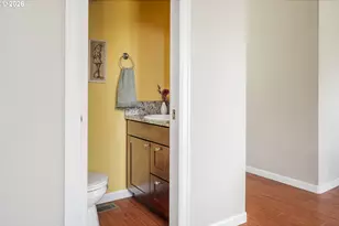 5540 SE 87th Ct, Portland, OR 97266 - Photo 23