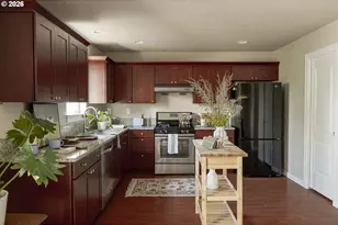 5540 SE 87th Ct, Portland, OR 97266 - Photo 15