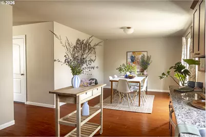 5540 SE 87th Ct, Portland, OR 97266 - Photo 19