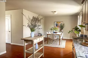 5540 SE 87th Ct, Portland, OR 97266 - Photo 19