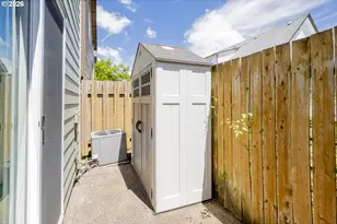 5540 SE 87th Ct, Portland, OR 97266 - Photo 41