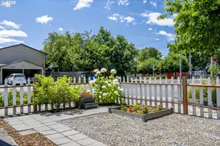 5540 SE 87th Ct, Portland, OR 97266 - Photo 5
