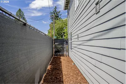 5540 SE 87th Ct, Portland, OR 97266 - Photo 39