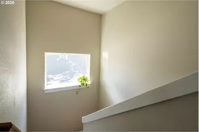 5540 SE 87th Ct, Portland, OR 97266 - Photo 25