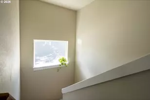 5540 SE 87th Ct, Portland, OR 97266 - Photo 25