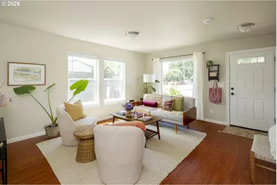 5540 SE 87th Ct, Portland, OR 97266 - Photo 11