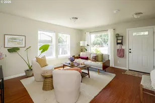 5540 SE 87th Ct, Portland, OR 97266 - Photo 11