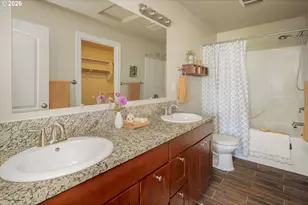 5540 SE 87th Ct, Portland, OR 97266 - Photo 31