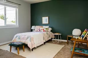 5540 SE 87th Ct, Portland, OR 97266 - Photo 35