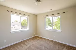 5540 SE 87th Ct, Portland, OR 97266 - Photo 37