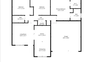 2705 NW 6th St, Battle Ground, WA 98604 - Photo 27