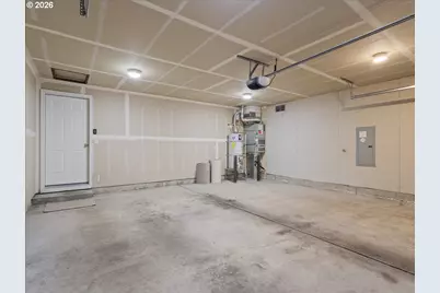 2705 NW 6th St, Battle Ground, WA 98604 - Photo 23