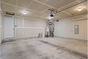 2705 NW 6th St, Battle Ground, WA 98604 - Photo 23