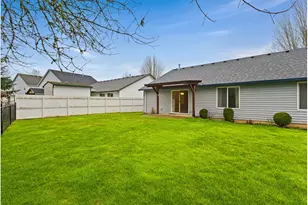 2705 NW 6th St, Battle Ground, WA 98604 - Photo 21