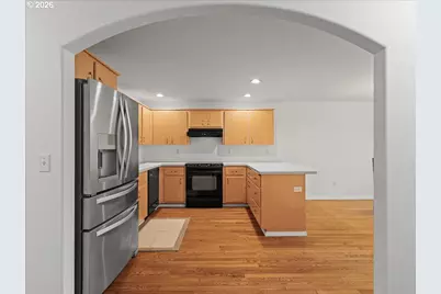 2705 NW 6th St, Battle Ground, WA 98604 - Photo 9