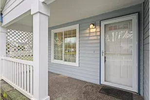 2705 NW 6th St, Battle Ground, WA 98604 - Photo 3