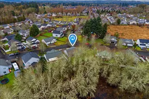 2705 NW 6th St, Battle Ground, WA 98604 - Photo 25