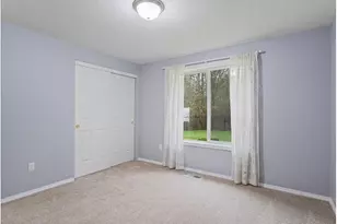 2705 NW 6th St, Battle Ground, WA 98604 - Photo 15