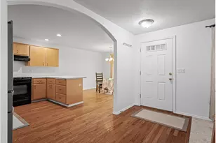 2705 NW 6th St, Battle Ground, WA 98604 - Photo 7