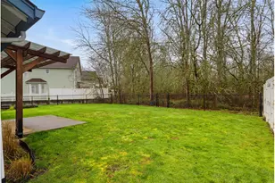 2705 NW 6th St, Battle Ground, WA 98604 - Photo 19