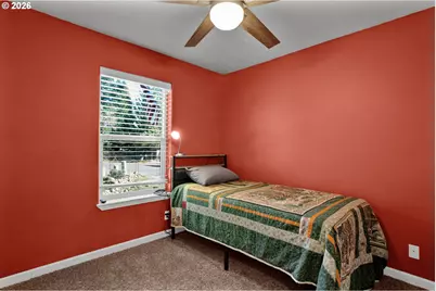 76554 Bobbe Way, Oakridge, OR 97463 - Photo 17