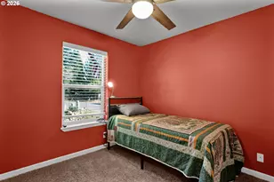 76554 Bobbe Way, Oakridge, OR 97463 - Photo 17