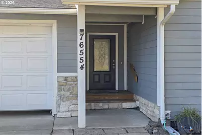 76554 Bobbe Way, Oakridge, OR 97463 - Photo 3