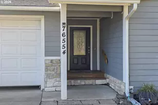 76554 Bobbe Way, Oakridge, OR 97463 - Photo 3