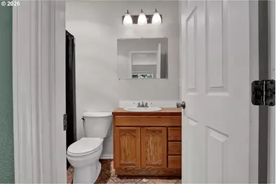 76554 Bobbe Way, Oakridge, OR 97463 - Photo 19
