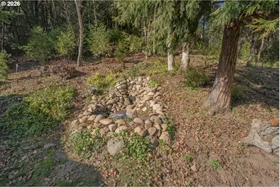 76554 Bobbe Way, Oakridge, OR 97463 - Photo 29