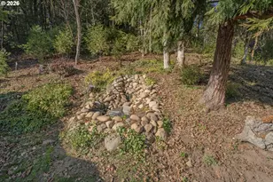 76554 Bobbe Way, Oakridge, OR 97463 - Photo 29