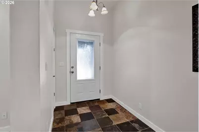 76554 Bobbe Way, Oakridge, OR 97463 - Photo 37