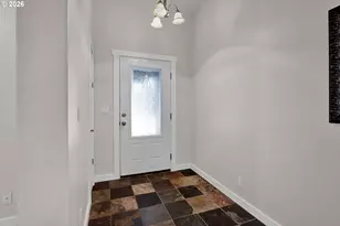 76554 Bobbe Way, Oakridge, OR 97463 - Photo 37