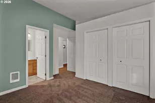 76554 Bobbe Way, Oakridge, OR 97463 - Photo 17