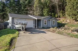 76554 Bobbe Way, Oakridge, OR 97463 - Photo 5
