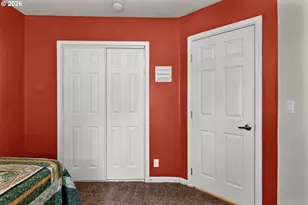 76554 Bobbe Way, Oakridge, OR 97463 - Photo 25