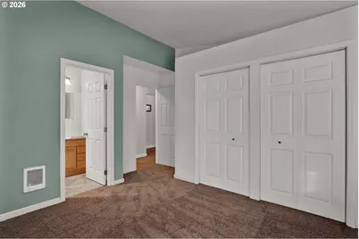 76554 Bobbe Way, Oakridge, OR 97463 - Photo 11
